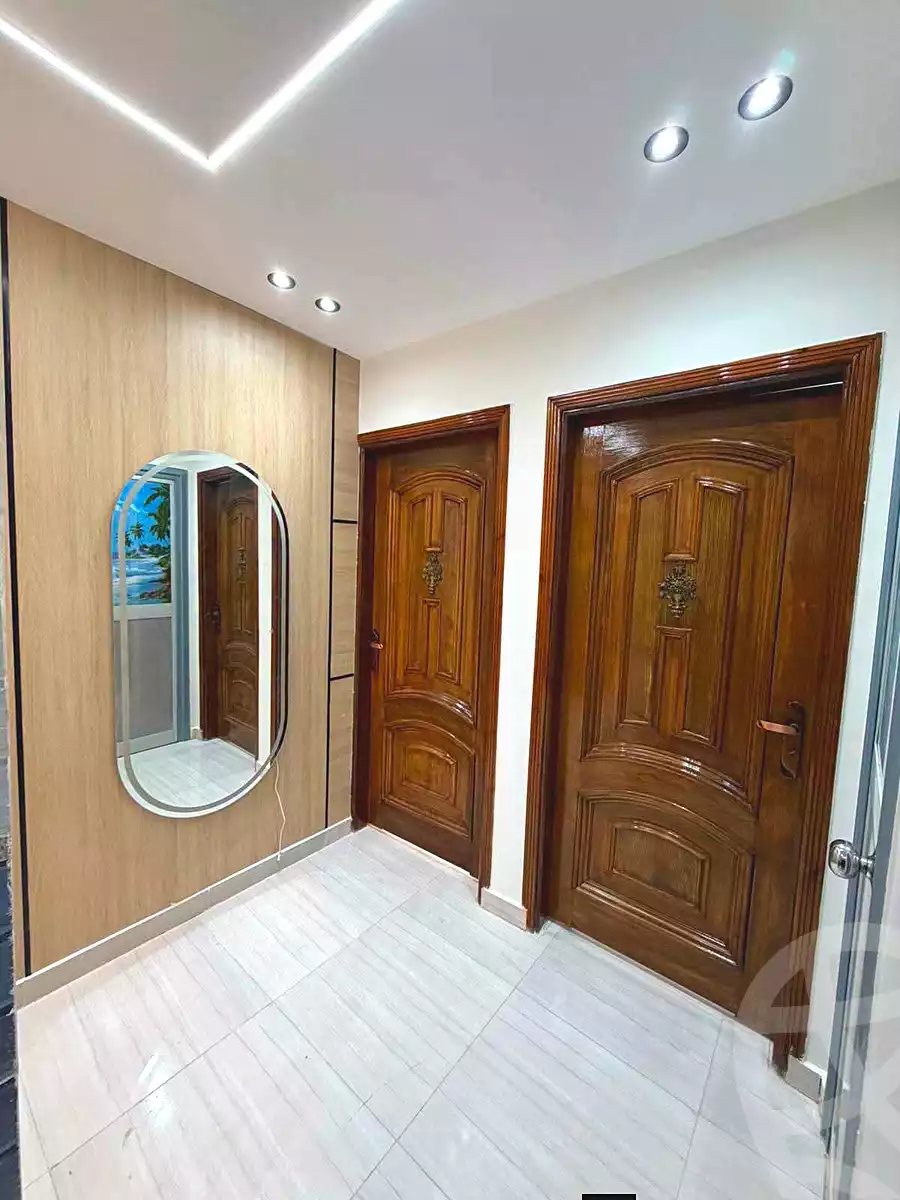 https://aqarmap.com.eg/ar/listing/7185539-for-sale-alexandria-al-agamy-lbytsh-shahr-al-assal-st