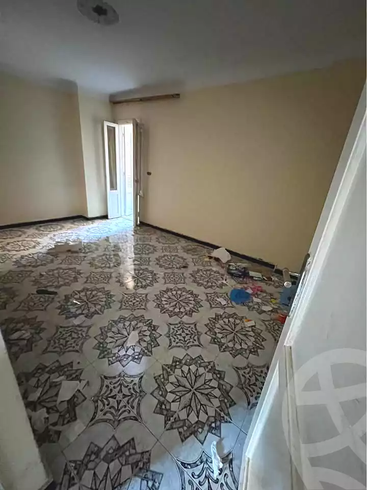 https://aqarmap.com.eg/ar/listing/7185540-for-sale-alexandria-fyktwry