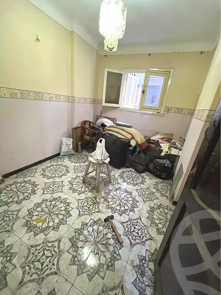 https://aqarmap.com.eg/ar/listing/7185540-for-sale-alexandria-fyktwry