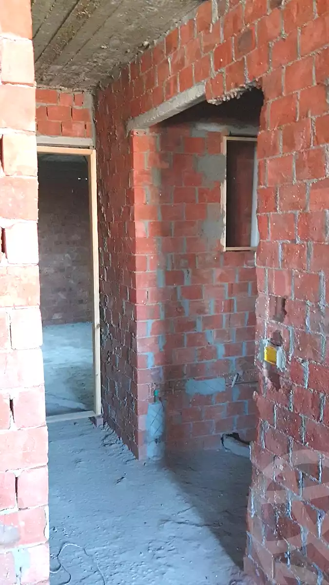 https://aqarmap.com.eg/en/listing/7185515-for-sale-cairo-ain-shams-ain-shams-el-sharkia-ahmed-orabi-st