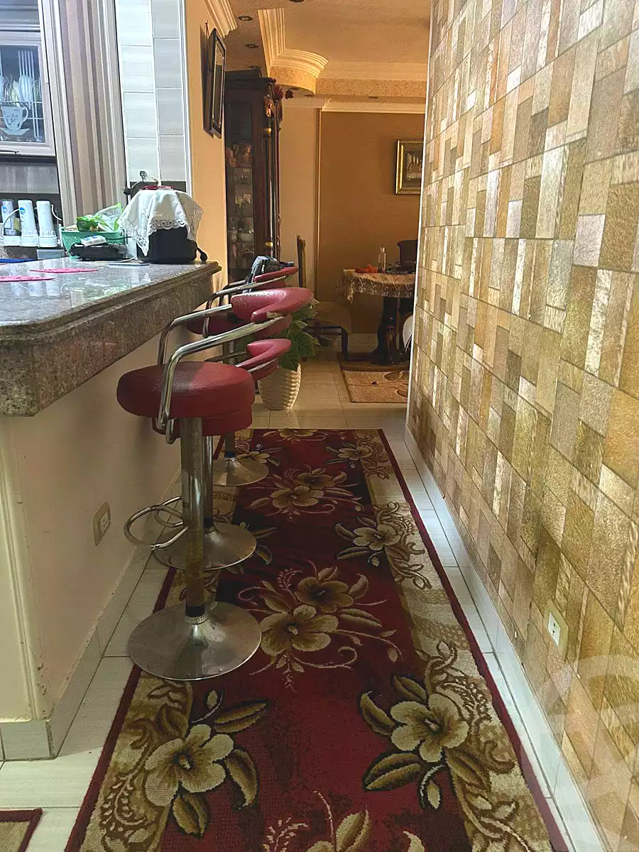 https://aqarmap.com.eg/en/listing/7185545-for-sale-cairo-el-zaytun-lzytwn-lshrqy-toman-bai-st
