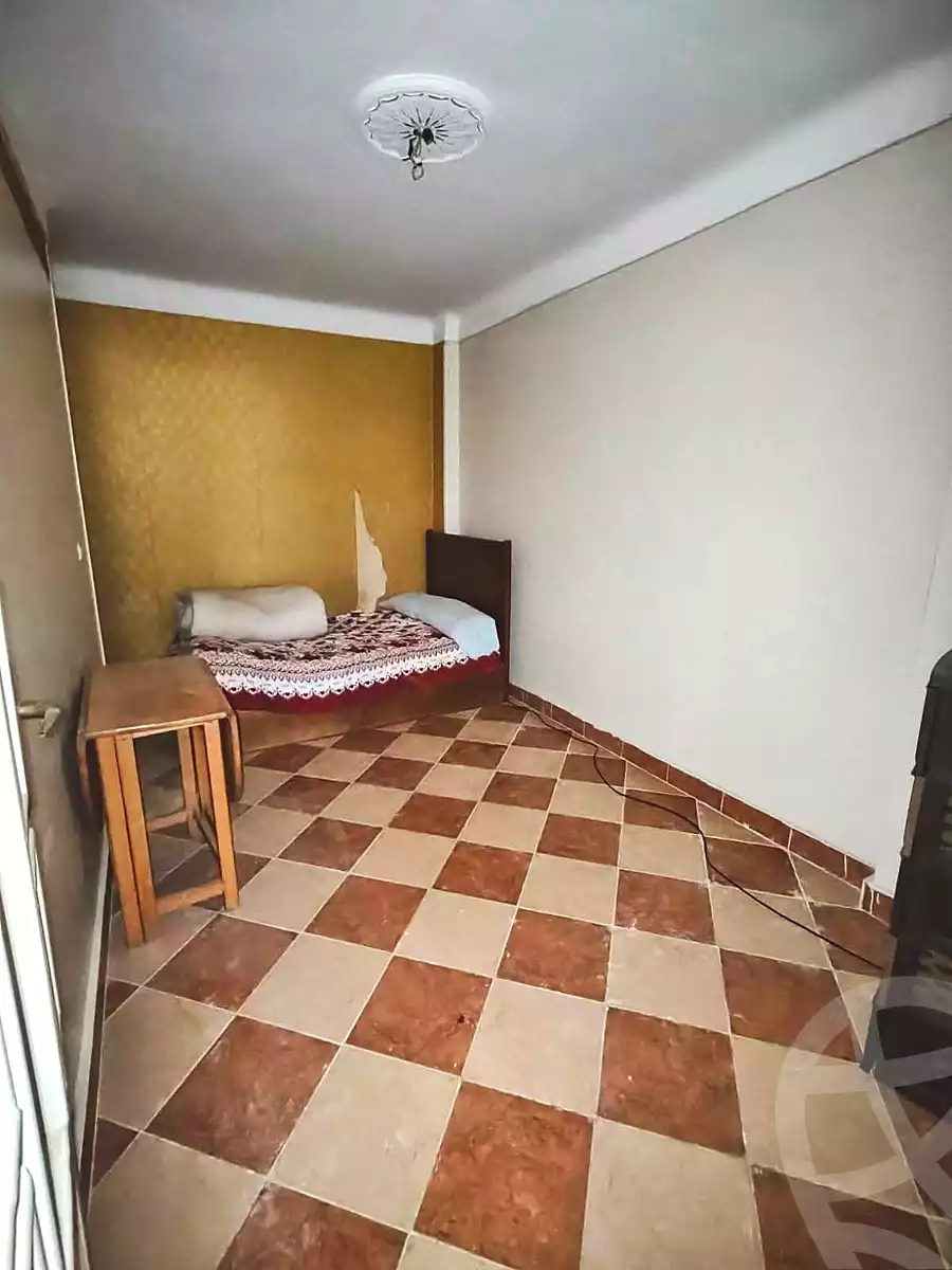 https://aqarmap.com.eg/ar/listing/7185532-for-sale-alexandria-lsywf-el-falki-street-16-el-eslah