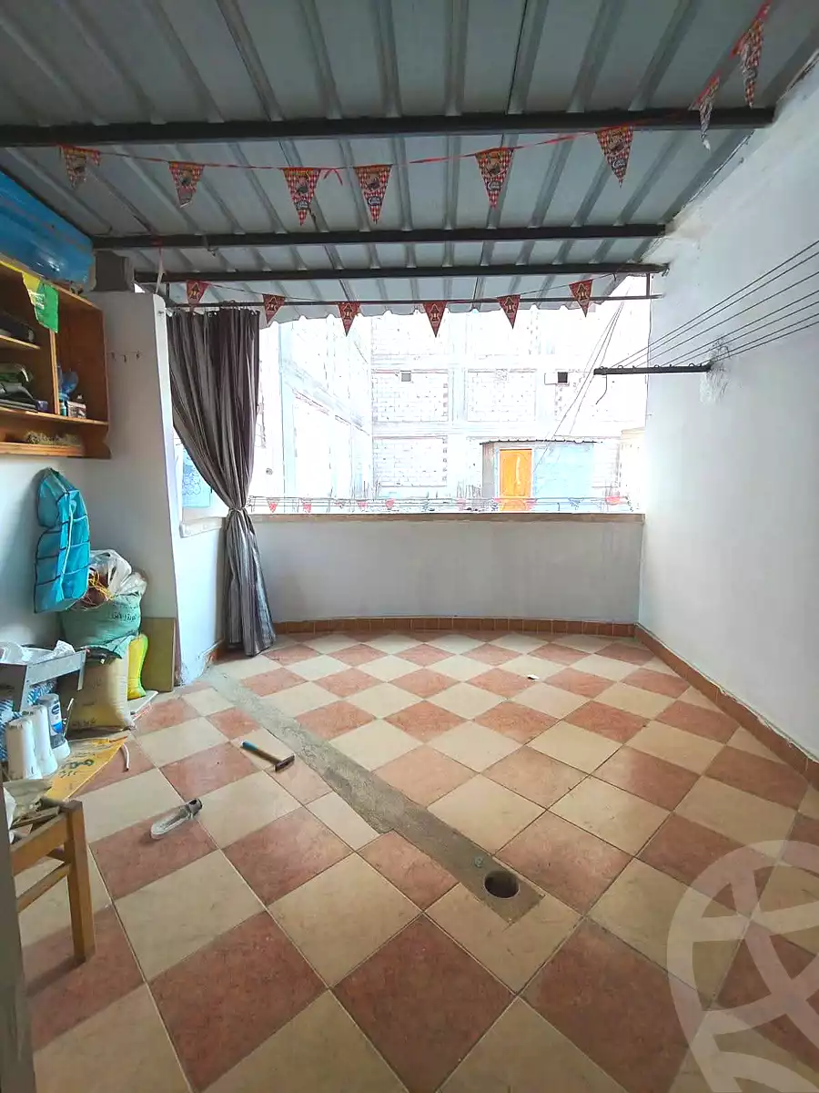 https://aqarmap.com.eg/ar/listing/7185532-for-sale-alexandria-lsywf-el-falki-street-16-el-eslah