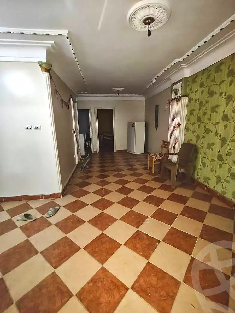 https://aqarmap.com.eg/ar/listing/7185532-for-sale-alexandria-lsywf-el-falki-street-16-el-eslah