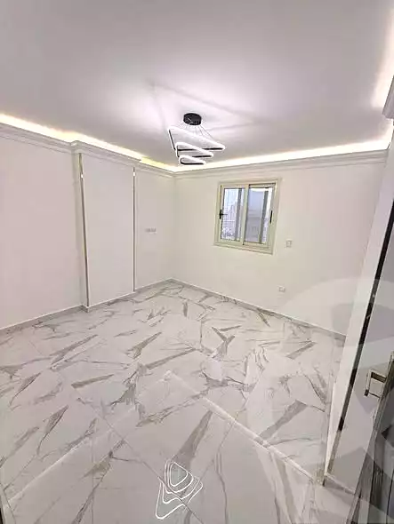 https://aqarmap.com.eg/ar/listing/7185551-for-sale-cairo-ain-shams-mnshy-lthryr