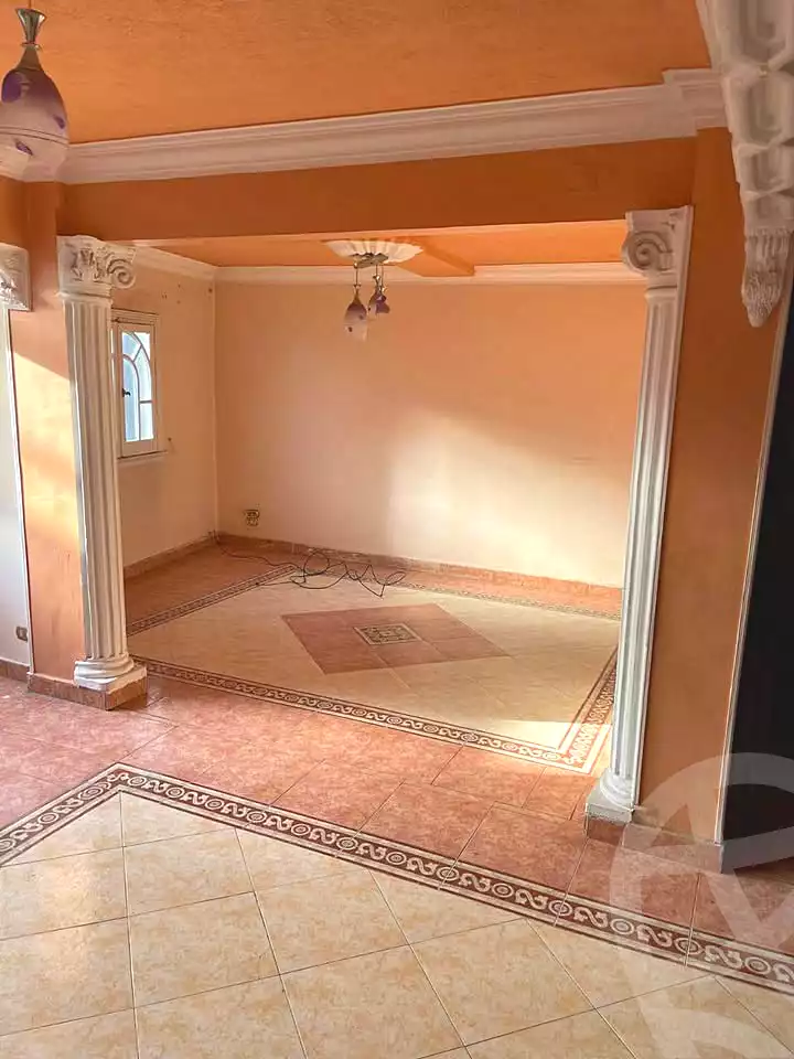 https://aqarmap.com.eg/en/listing/7185552-for-sale-cairo-hadayek-el-koba