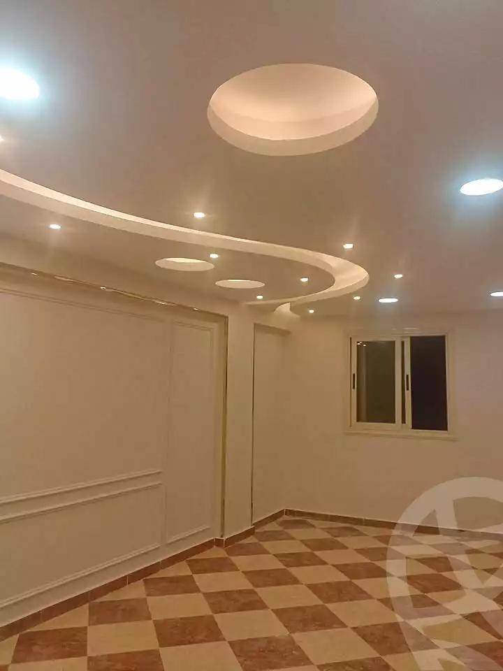 https://aqarmap.com.eg/en/listing/7185550-for-sale-alexandria-sydy-bshr-sydy-bshr-qbly-hoda-el-islam-mosque-st