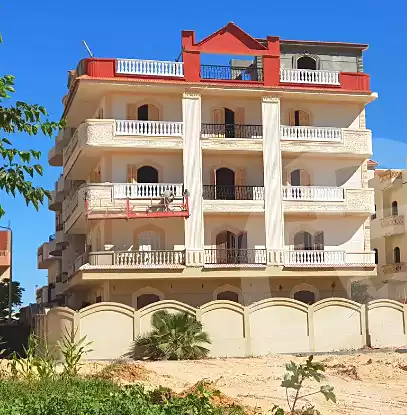 https://aqarmap.com.eg/ar/listing/7185554-for-sale-alexandria-brj-l-rb-ljdyd-lhy-lthny