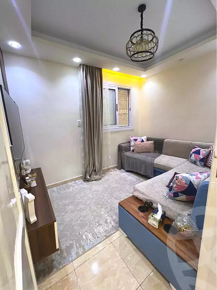 https://aqarmap.com.eg/ar/listing/7185558-for-sale-alexandria-sydy-bshr-sydy-bshr-bhry-ali-hipa-st