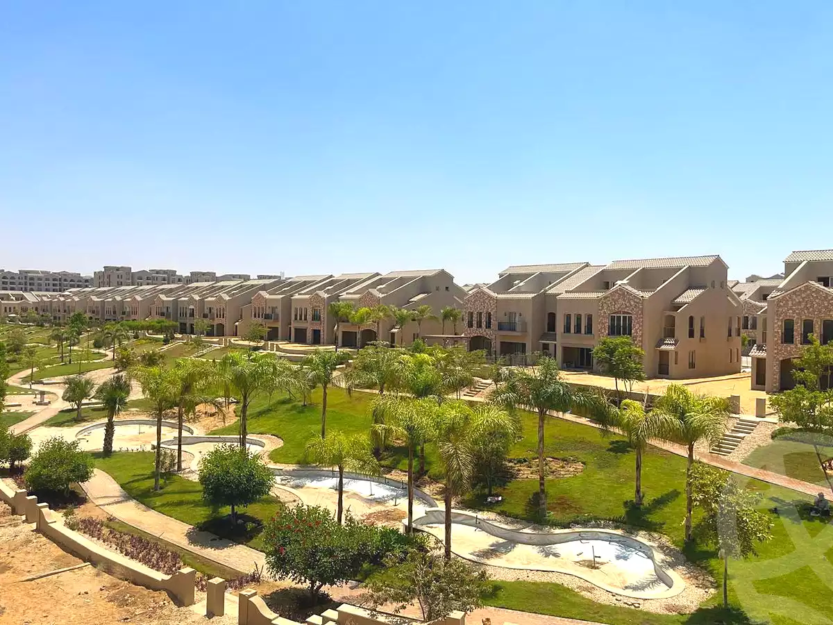 تاون هاوس بـ٤ غرف نوم في جرين سكوير، صورة ٦ من ٩