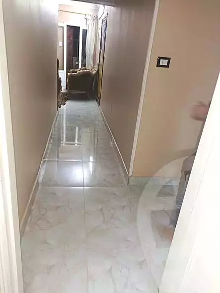 https://aqarmap.com.eg/en/listing/7185563-for-sale-cairo-ain-shams-ahmed-esmat-st