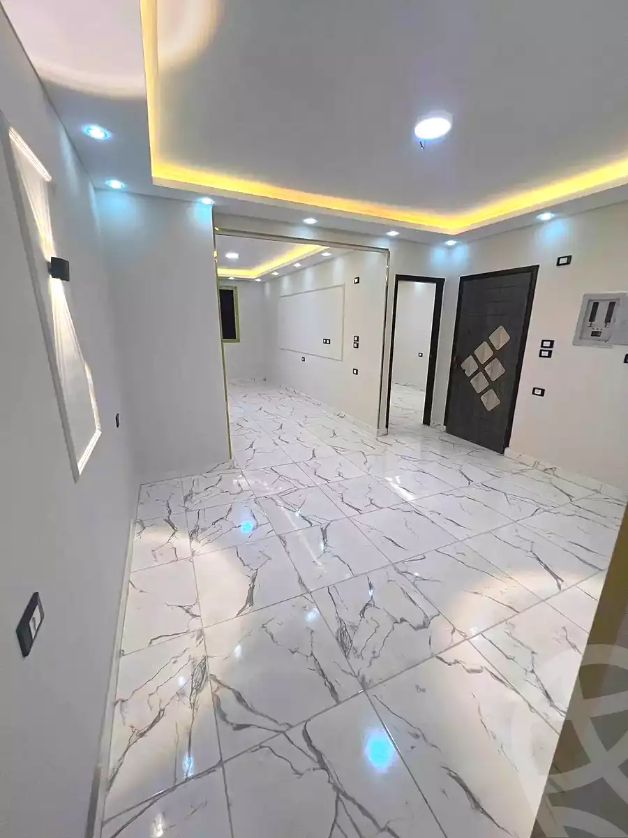 https://aqarmap.com.eg/en/listing/7185568-for-sale-cairo-faisal-el-lebeny