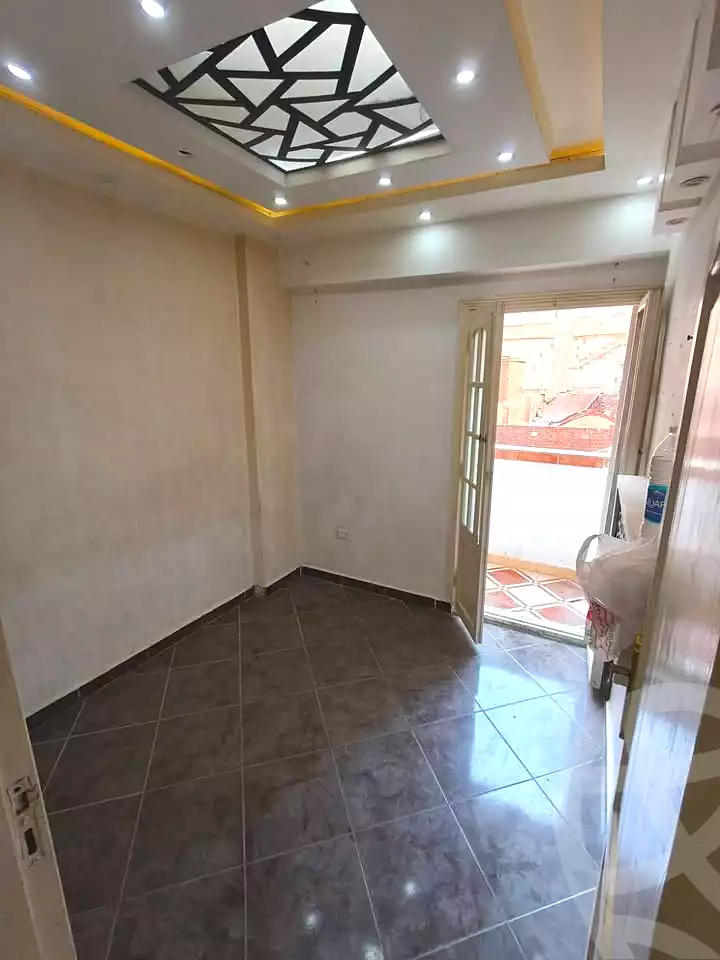 https://aqarmap.com.eg/ar/listing/7185567-for-sale-alexandria-lsywf-el-falki