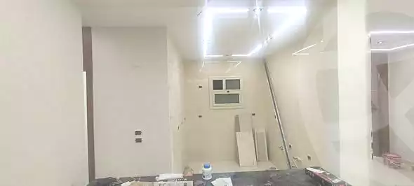 https://aqarmap.com.eg/ar/listing/7185585-for-sale-cairo-faisal-el-maryotyah