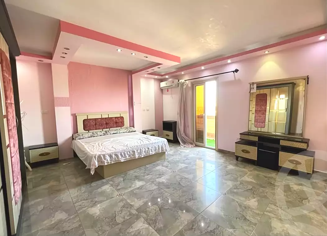 https://aqarmap.com.eg/ar/listing/7185592-for-rent-alexandria-camp-cesar
