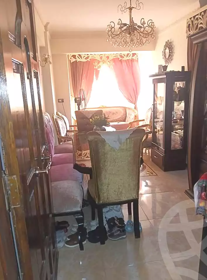 https://aqarmap.com.eg/ar/listing/7185605-for-sale-alexandria-lsywf-shamaa