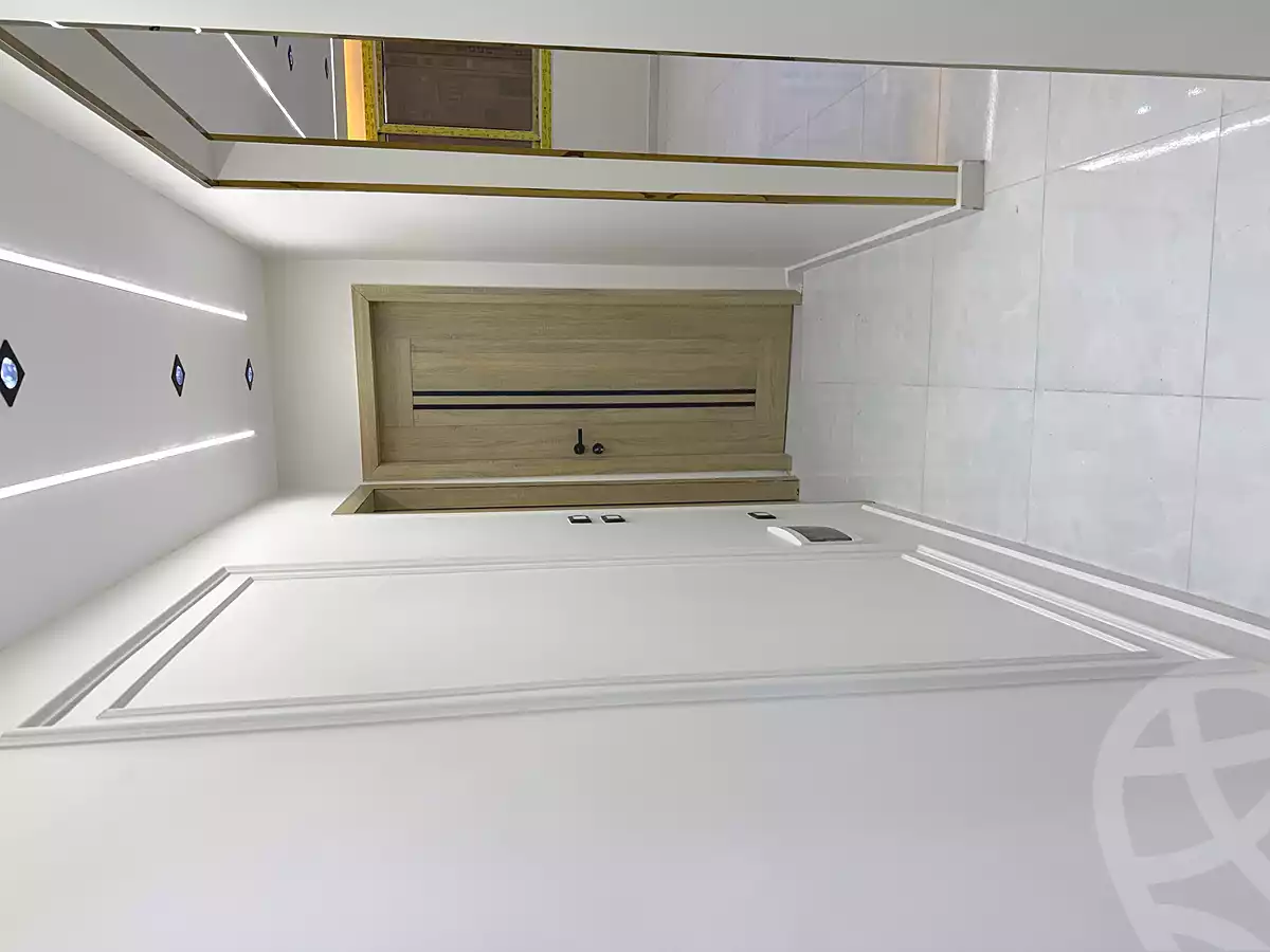 https://aqarmap.com.eg/en/listing/7185610-for-sale-cairo-el-haram-el-lebeny-soltan-khattab-st