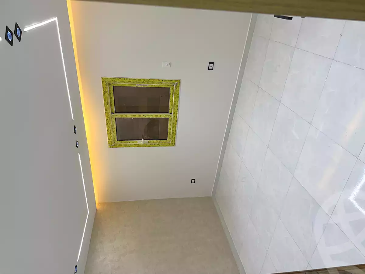 https://aqarmap.com.eg/en/listing/7185610-for-sale-cairo-el-haram-el-lebeny-soltan-khattab-st