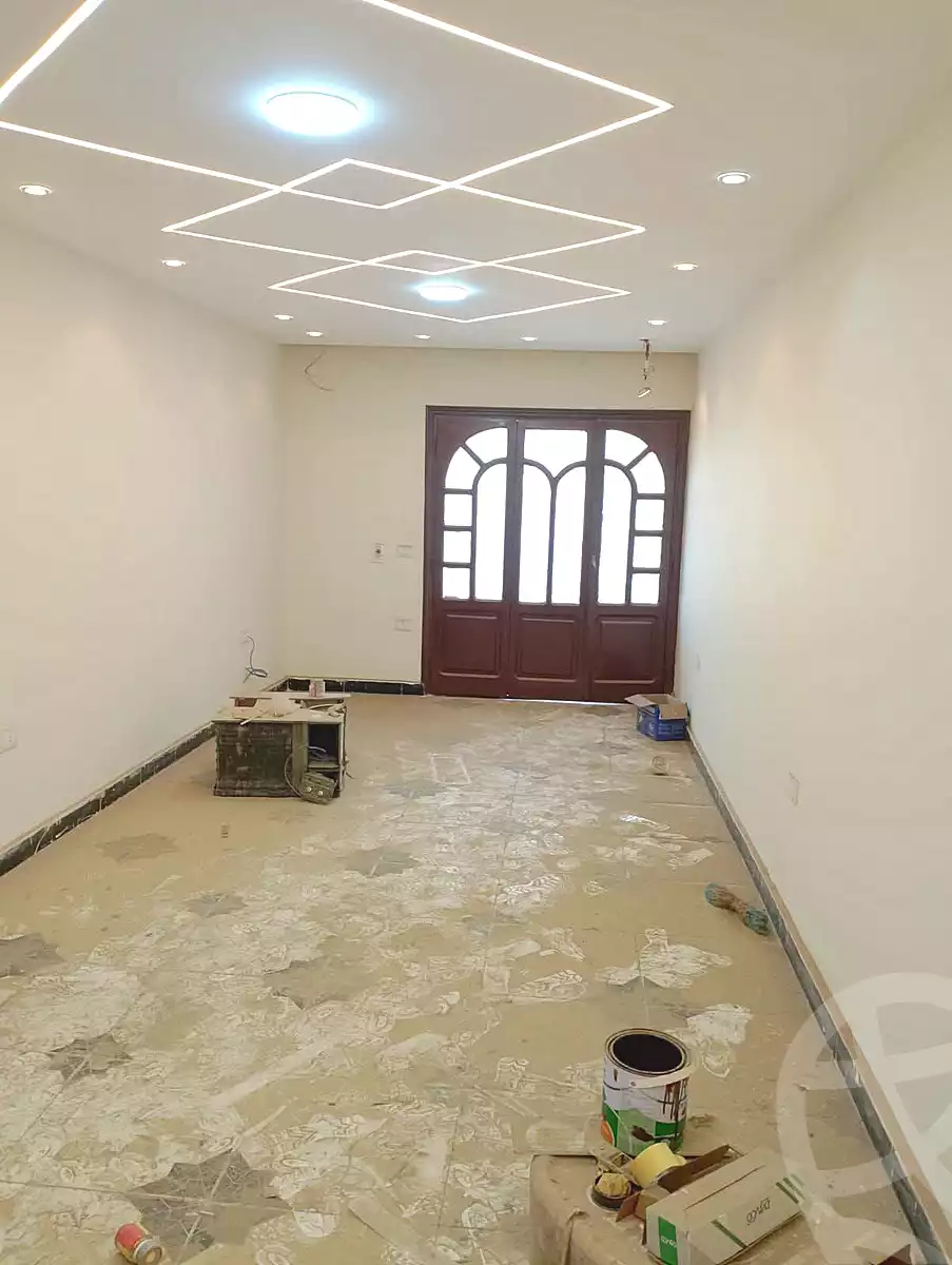 https://aqarmap.com.eg/ar/listing/7185623-for-sale-cairo-faisal-shareaa-el-malek-fasel