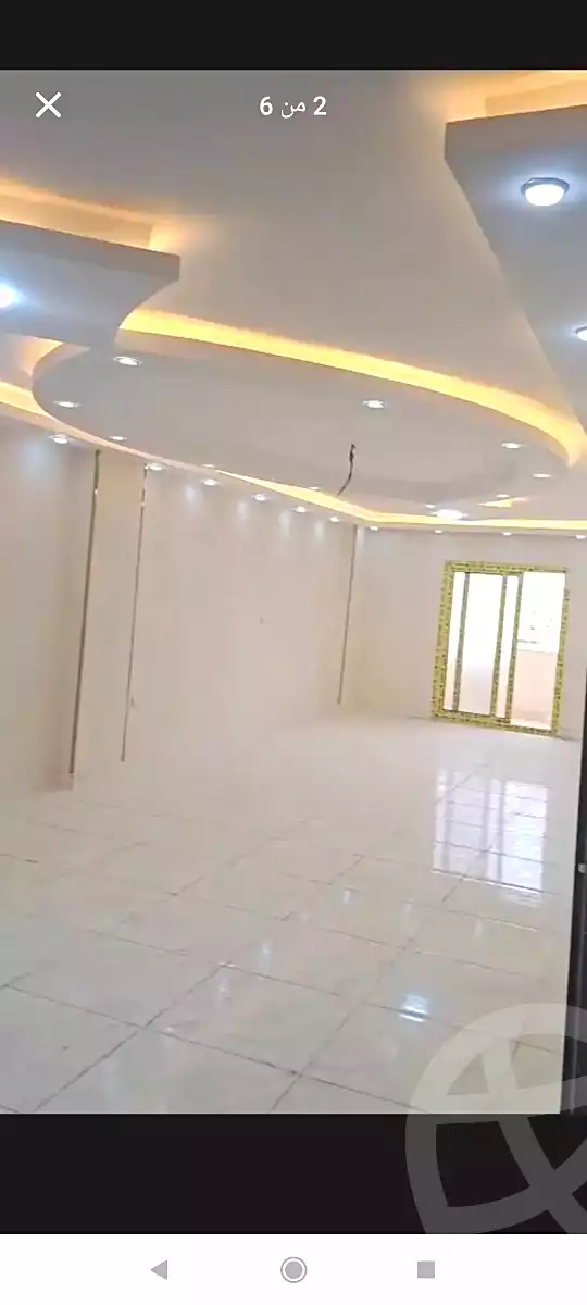 https://aqarmap.com.eg/en/listing/7185626-for-sale-cairo-faisal-tareeq-kaabesh