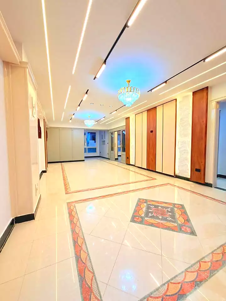 https://aqarmap.com.eg/en/listing/7185621-for-sale-alexandria-al-agamy-shataa-el-nakheel