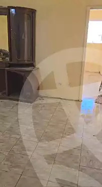 https://aqarmap.com.eg/en/listing/7185631-for-sale-alexandria-ganaklis