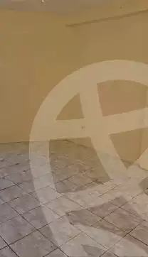 https://aqarmap.com.eg/en/listing/7185631-for-sale-alexandria-ganaklis