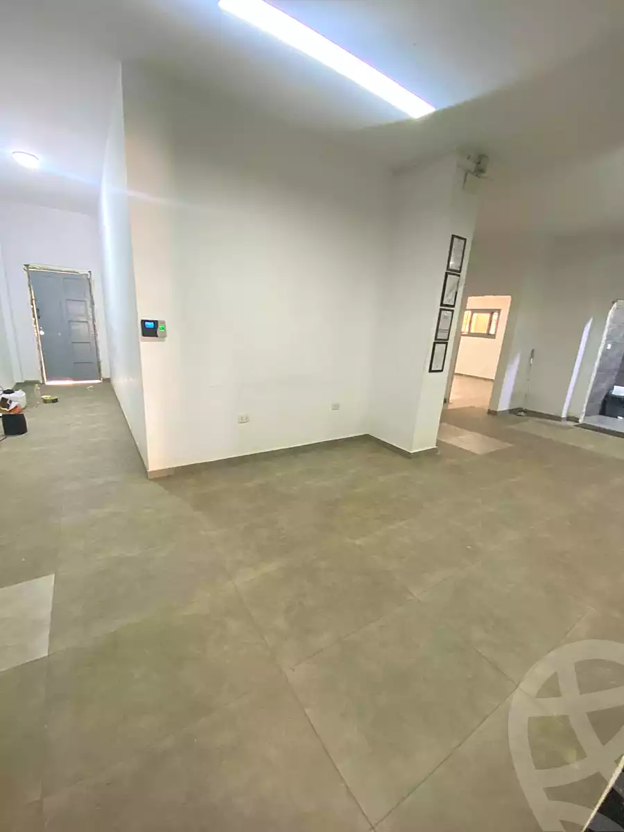 https://aqarmap.com.eg/ar/listing/7185591-for-rent-cairo-new-cairo-el-maantiqah-el-sinaiyyah