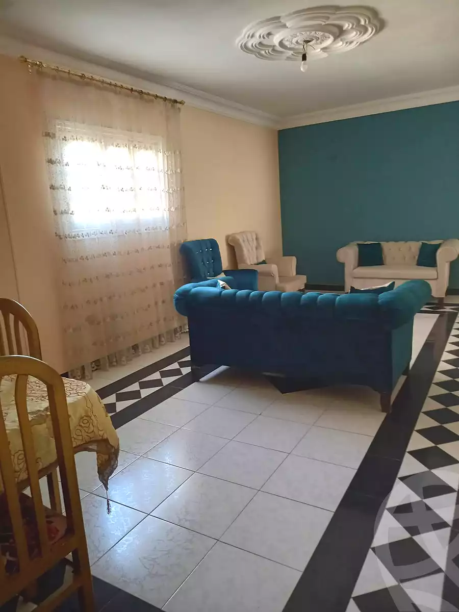 https://aqarmap.com.eg/ar/listing/7185638-for-sale-cairo-faisal-el-maryotyah-seven-buildings-st
