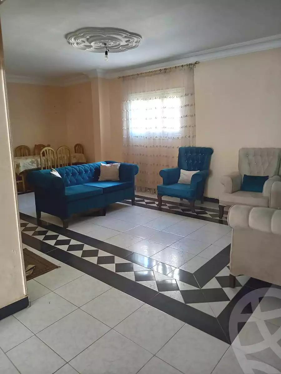 https://aqarmap.com.eg/ar/listing/7185638-for-sale-cairo-faisal-el-maryotyah-seven-buildings-st