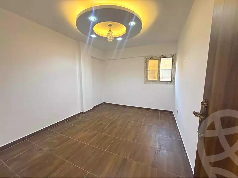 https://aqarmap.com.eg/ar/listing/7185639-for-sale-alexandria-sydy-bshr-sydy-bshr-bhry