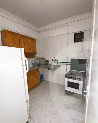 https://aqarmap.com.eg/ar/listing/7185652-for-sale-alexandria-al-agamy-lbytsh-el-tayar-st