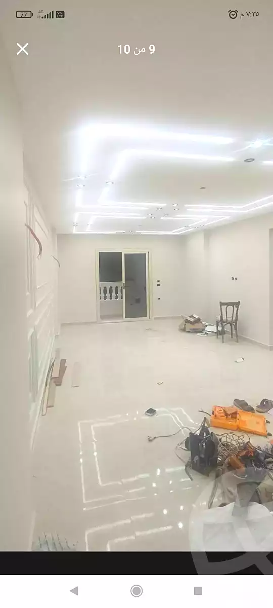 https://aqarmap.com.eg/ar/listing/7185657-for-sale-cairo-faisal-el-maryotyah