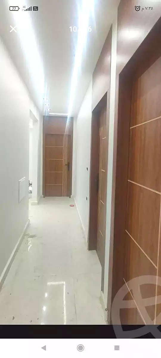 https://aqarmap.com.eg/ar/listing/7185657-for-sale-cairo-faisal-el-maryotyah