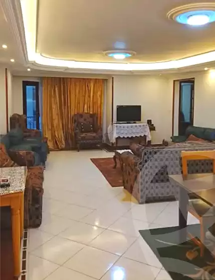 https://aqarmap.com.eg/ar/listing/7185656-for-rent-alexandria-el-asafra-shr-jml-bd-lnsr