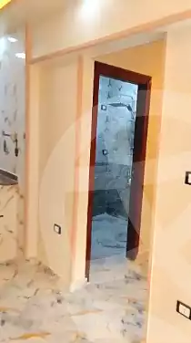 https://aqarmap.com.eg/ar/listing/7185670-for-sale-alexandria-al-agamy-el-hanouvel
