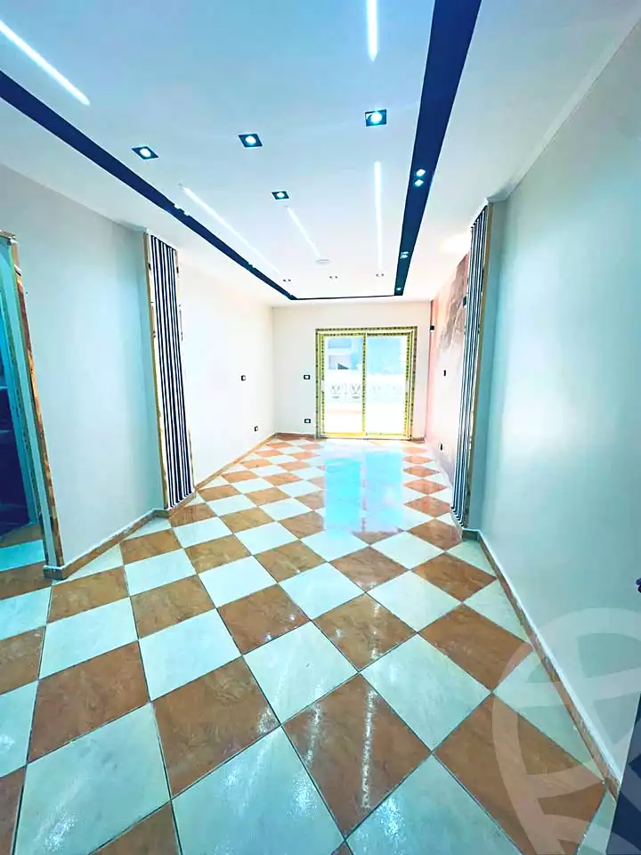https://aqarmap.com.eg/en/listing/7185674-for-sale-alexandria-lsywf-el-falki-street-16-el-eslah