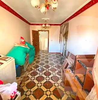 https://aqarmap.com.eg/en/listing/7185661-for-sale-alexandria-new-miami-eskot