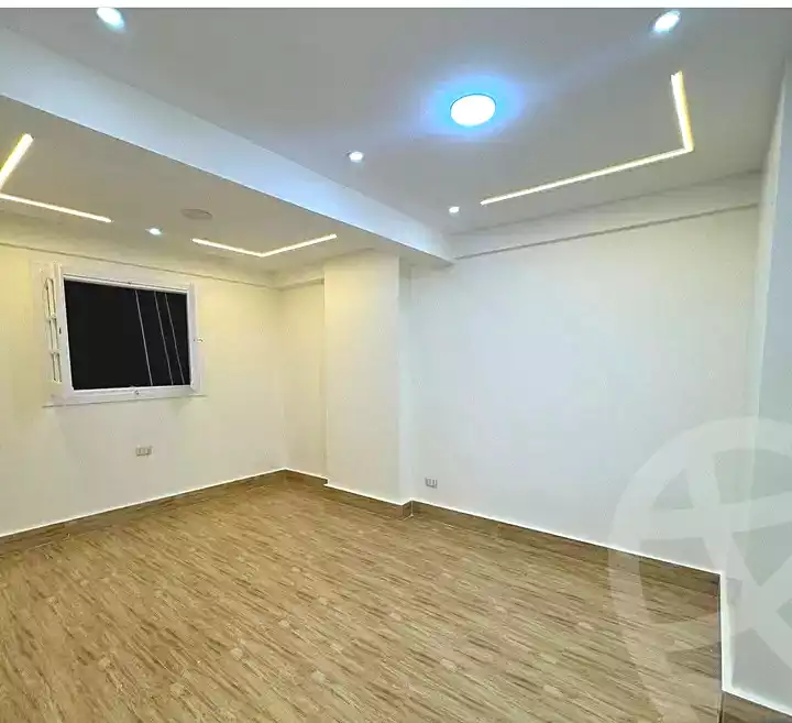 https://aqarmap.com.eg/en/listing/7185681-for-rent-alexandria-miami-iskandar-ibrahim-st