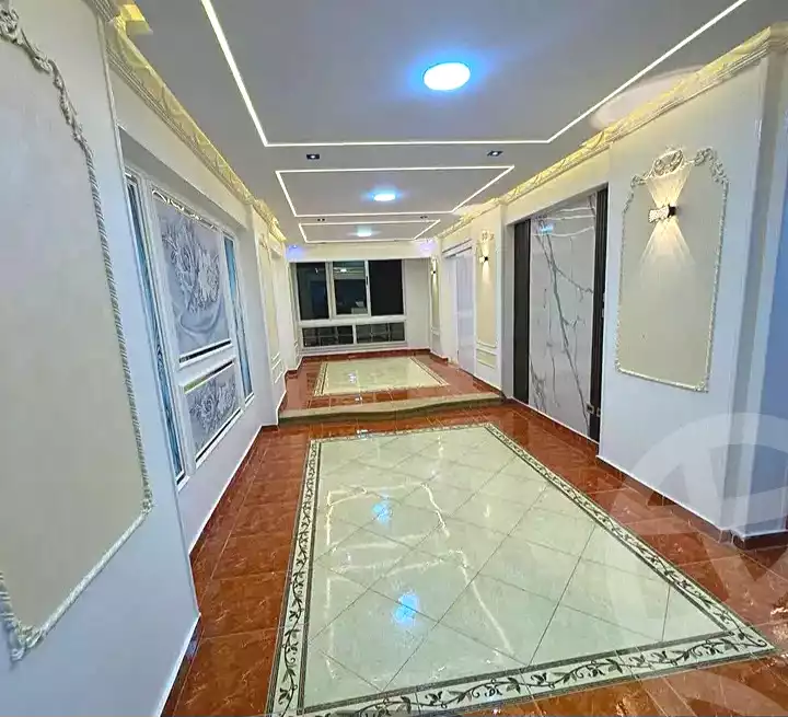 https://aqarmap.com.eg/en/listing/7185681-for-rent-alexandria-miami-iskandar-ibrahim-st