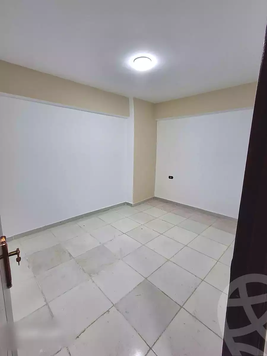 https://aqarmap.com.eg/ar/listing/7185684-for-sale-alexandria-lsywf-el-falki