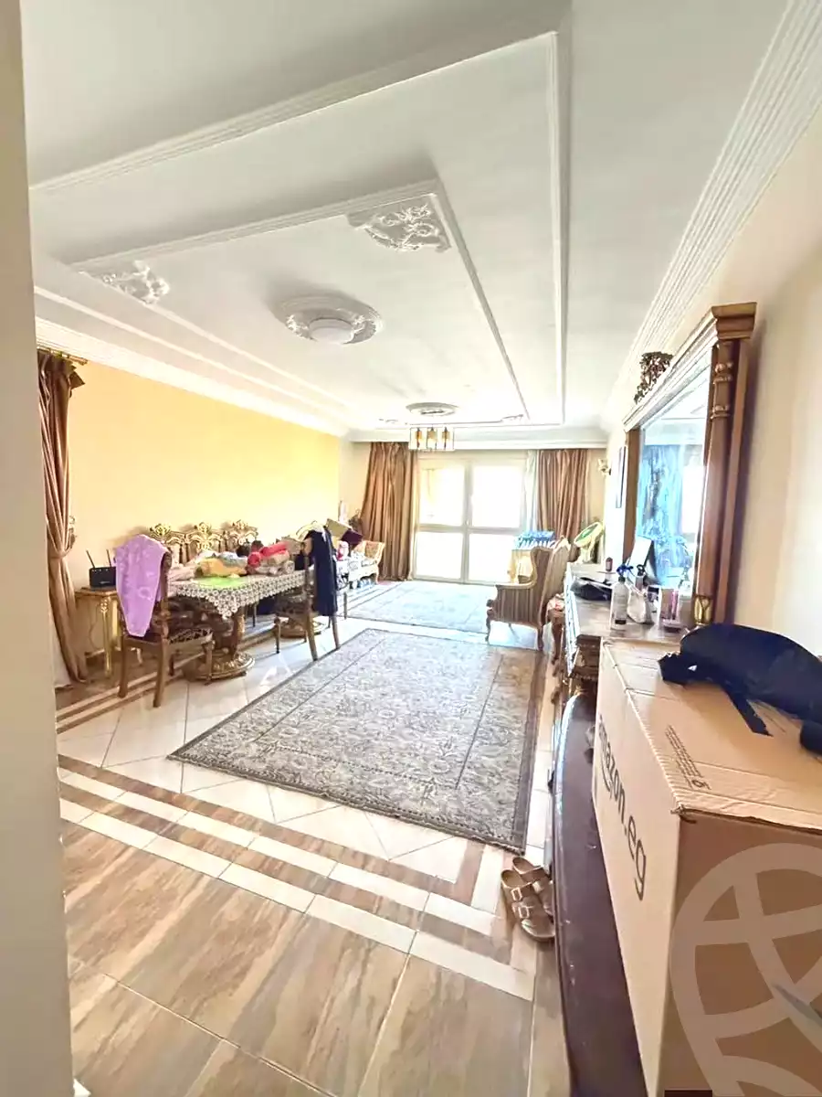 https://aqarmap.com.eg/en/listing/7185687-for-sale-cairo-el-haram-nasr-el-din
