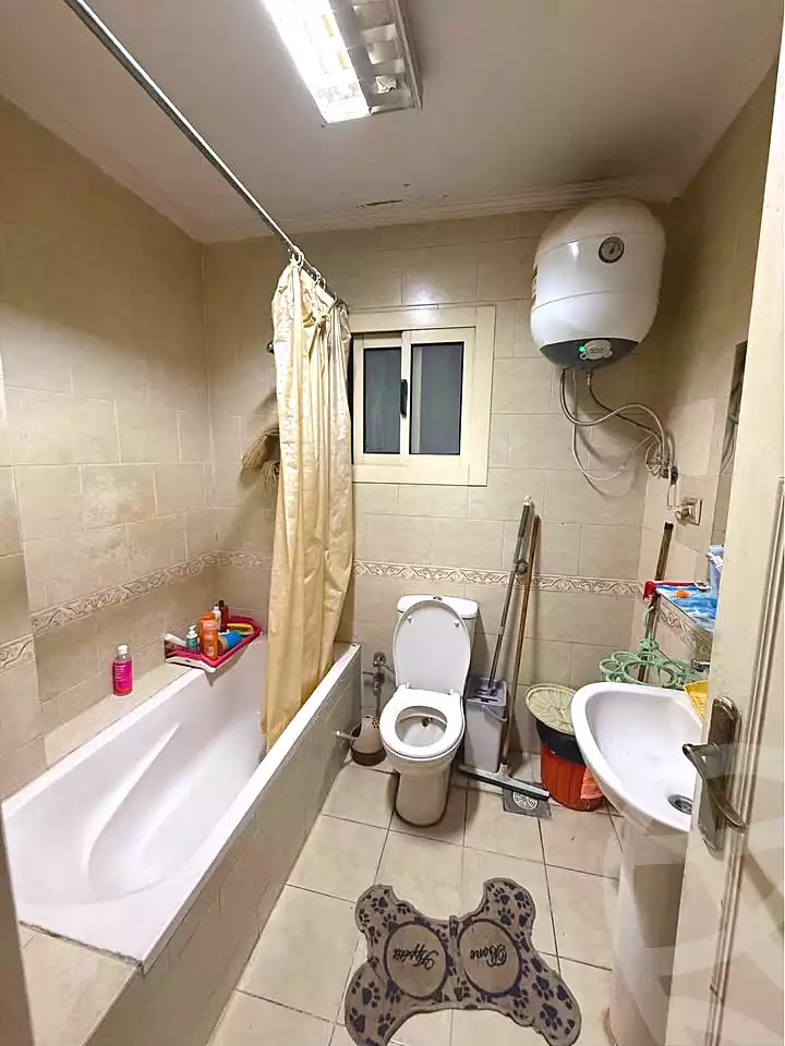https://aqarmap.com.eg/en/listing/7185692-for-sale-alexandria-el-asafra-shr-jml-bd-lnsr