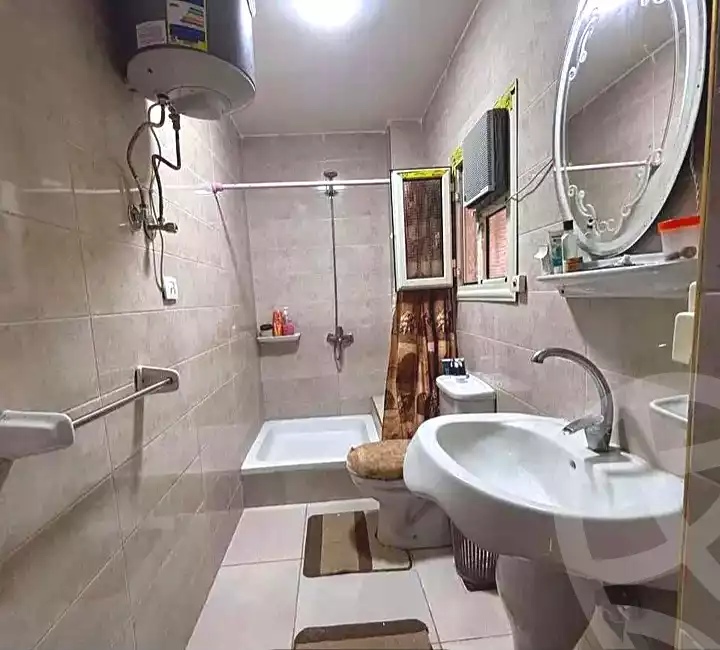 https://aqarmap.com.eg/en/listing/7185689-for-sale-alexandria-camp-cesar-ahmed-foaad-nour-st