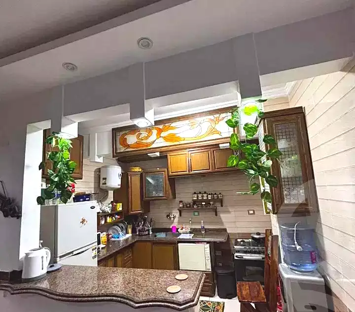 https://aqarmap.com.eg/en/listing/7185689-for-sale-alexandria-camp-cesar-ahmed-foaad-nour-st
