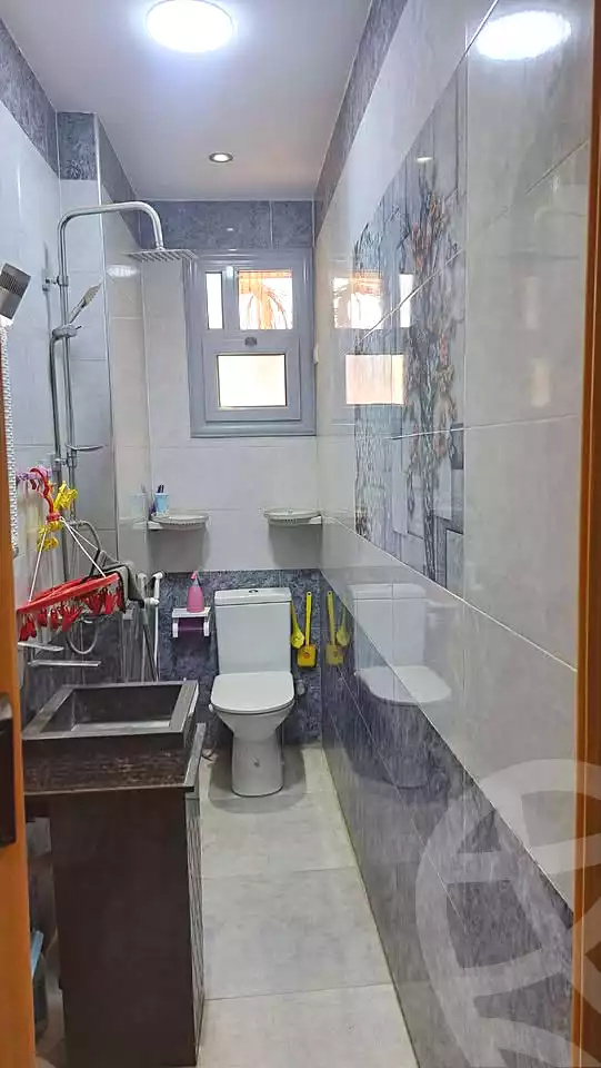 https://aqarmap.com.eg/ar/listing/7185701-for-sale-cairo-faisal-el-matbeaa