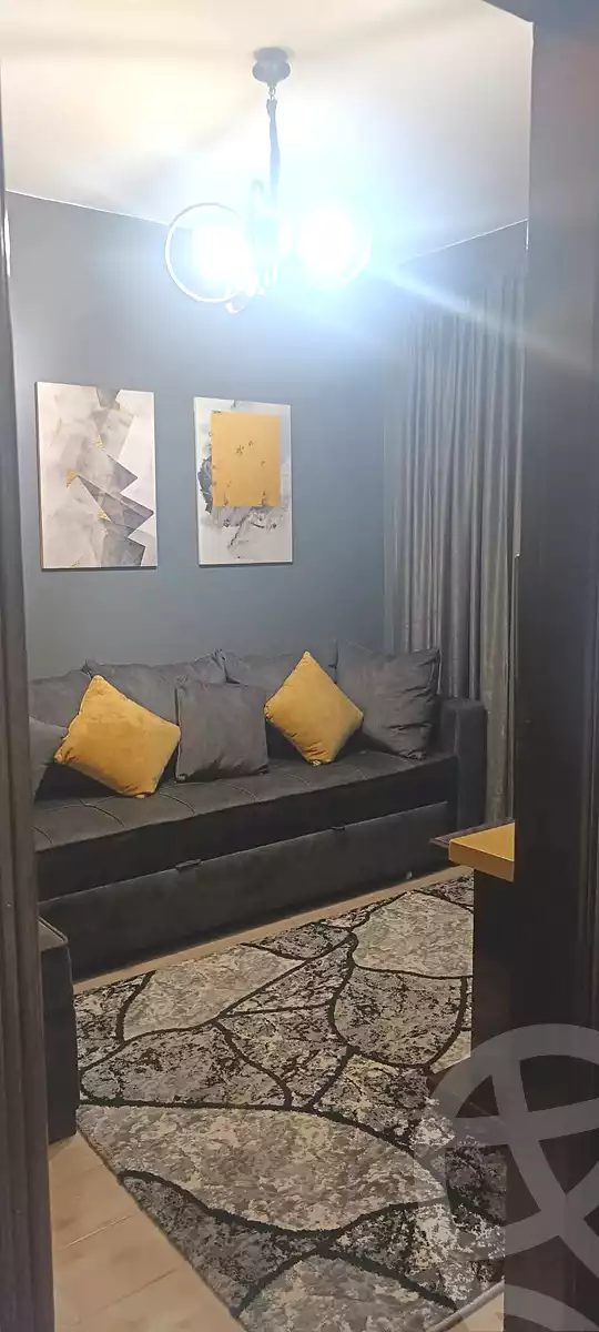 https://aqarmap.com.eg/ar/listing/7185702-for-sale-cairo-faisal-el-tawabeq-el-mansheya-st
