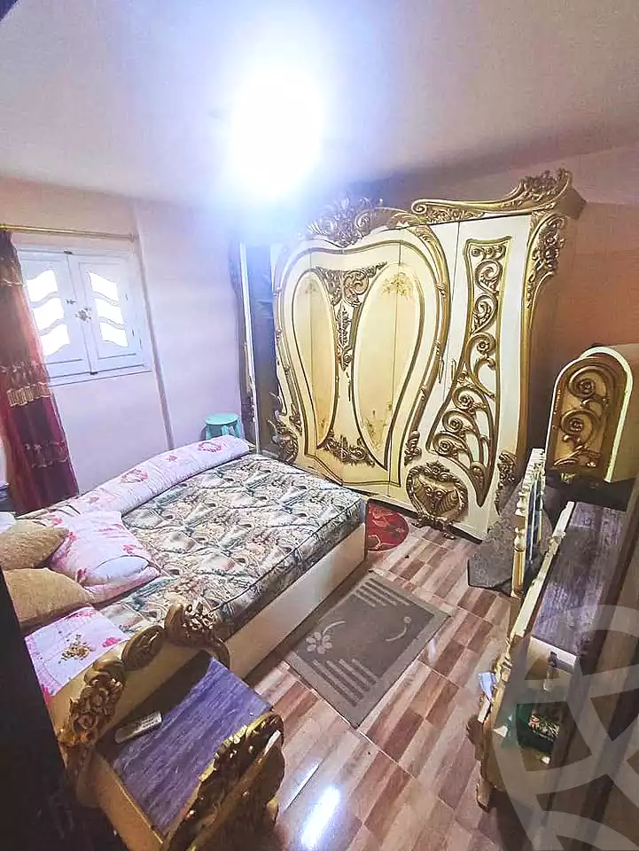 https://aqarmap.com.eg/en/listing/7185705-for-sale-alexandria-el-mandara