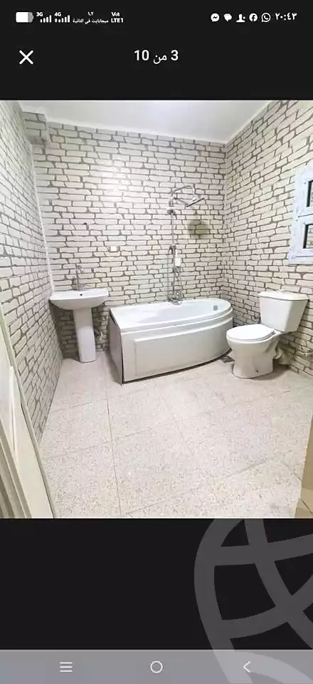 https://aqarmap.com.eg/ar/listing/7185706-for-rent-cairo-faisal-el-lebeny