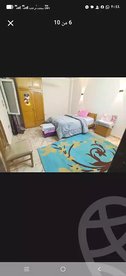 https://aqarmap.com.eg/ar/listing/7185706-for-rent-cairo-faisal-el-lebeny